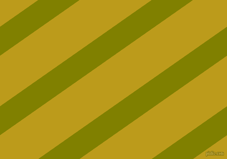 35 degree angle lines stripes, 47 pixel line width, 82 pixel line spacing, stripes and lines seamless tileable