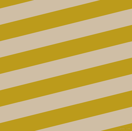 14 degree angle lines stripes, 53 pixel line width, 53 pixel line spacing, stripes and lines seamless tileable