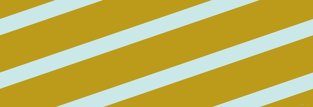 19 degree angle lines stripes, 53 pixel line width, 121 pixel line spacing, stripes and lines seamless tileable