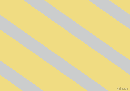 145 degree angle lines stripes, 40 pixel line width, 85 pixel line spacing, stripes and lines seamless tileable