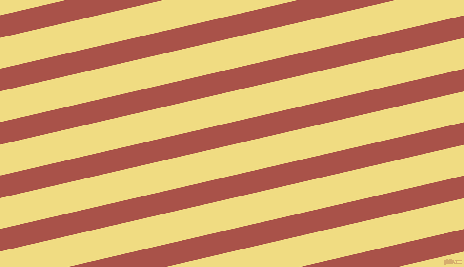 13 degree angle lines stripes, 45 pixel line width, 62 pixel line spacing, stripes and lines seamless tileable