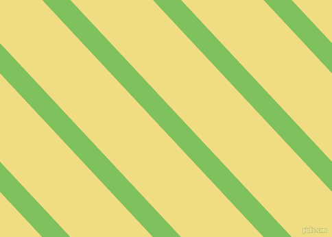 133 degree angle lines stripes, 30 pixel line width, 88 pixel line spacing, stripes and lines seamless tileable