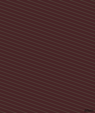 161 degree angle lines stripes, 3 pixel line width, 11 pixel line spacing, stripes and lines seamless tileable