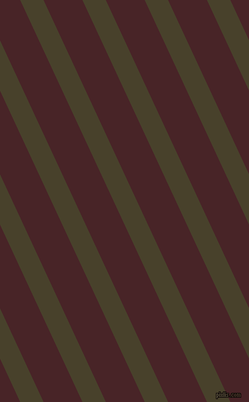 115 degree angle lines stripes, 30 pixel line width, 50 pixel line spacing, stripes and lines seamless tileable