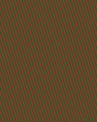 107 degree angle lines stripes, 4 pixel line width, 5 pixel line spacing, stripes and lines seamless tileable