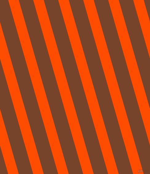 106 degree angle lines stripes, 33 pixel line width, 45 pixel line spacing, stripes and lines seamless tileable