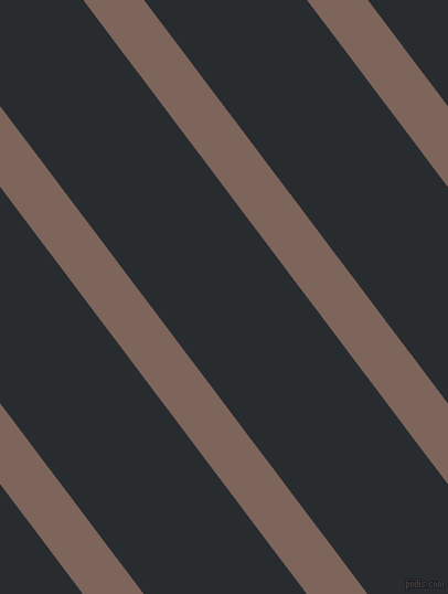 127 degree angle lines stripes, 44 pixel line width, 118 pixel line spacing, stripes and lines seamless tileable