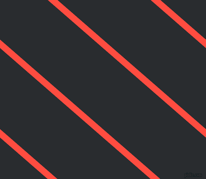 139 degree angle lines stripes, 13 pixel line width, 124 pixel line spacing, stripes and lines seamless tileable