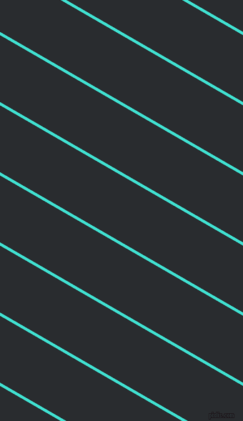 150 degree angle lines stripes, 4 pixel line width, 81 pixel line spacing, stripes and lines seamless tileable
