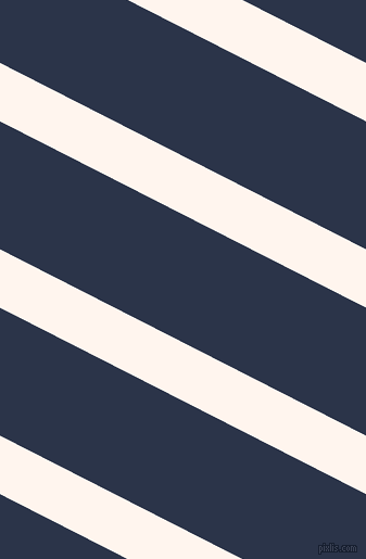 153 degree angle lines stripes, 48 pixel line width, 105 pixel line spacing, stripes and lines seamless tileable