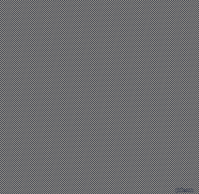 43 degree angle lines stripes, 1 pixel line width, 2 pixel line spacing, stripes and lines seamless tileable