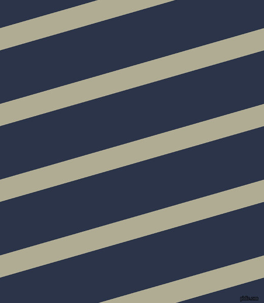 16 degree angle lines stripes, 42 pixel line width, 101 pixel line spacing, stripes and lines seamless tileable