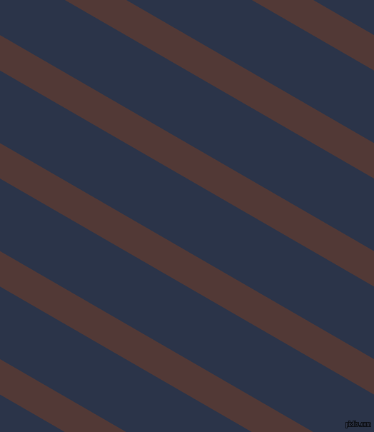150 degree angle lines stripes, 43 pixel line width, 88 pixel line spacing, stripes and lines seamless tileable