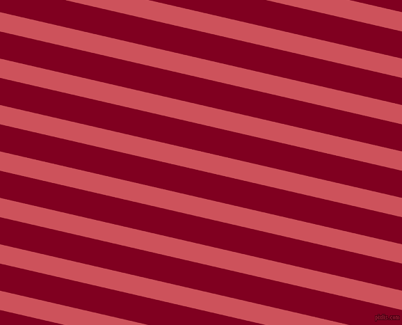 167 degree angle lines stripes, 27 pixel line width, 38 pixel line spacing, stripes and lines seamless tileable