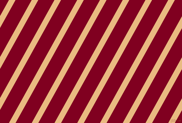61 degree angle lines stripes, 20 pixel line width, 49 pixel line spacing, stripes and lines seamless tileable