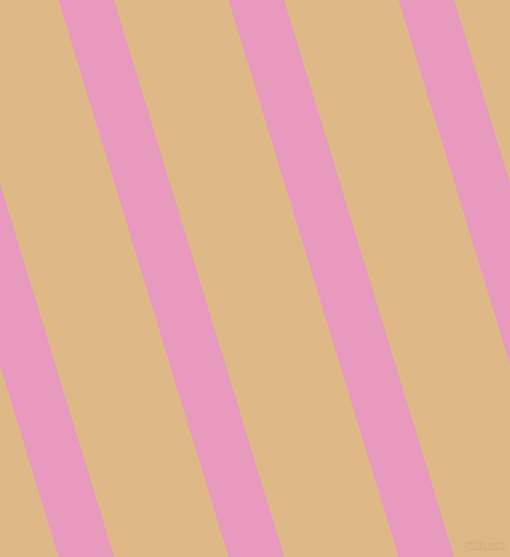 107 degree angle lines stripes, 48 pixel line width, 99 pixel line spacing, stripes and lines seamless tileable