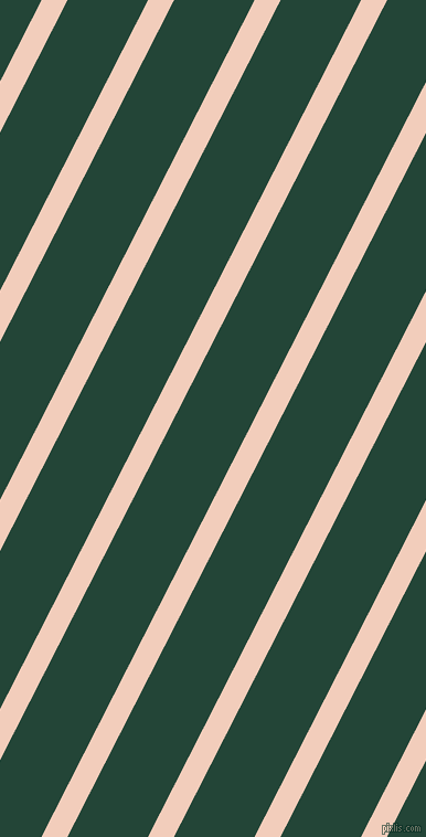 63 degree angle lines stripes, 21 pixel line width, 65 pixel line spacing, stripes and lines seamless tileable