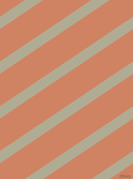 34 degree angle lines stripes, 33 pixel line width, 87 pixel line spacing, stripes and lines seamless tileable
