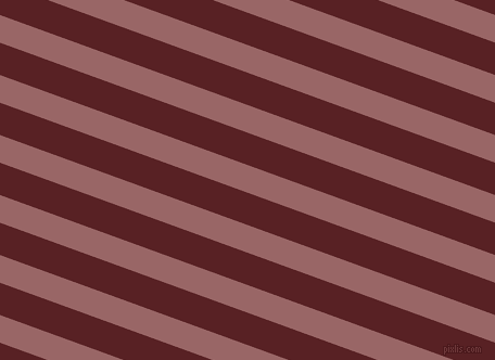 160 degree angle lines stripes, 24 pixel line width, 28 pixel line spacing, stripes and lines seamless tileable