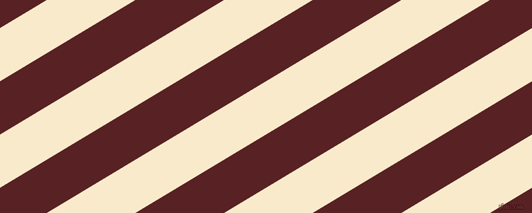 31 degree angle lines stripes, 66 pixel line width, 66 pixel line spacing, stripes and lines seamless tileable