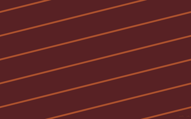 14 degree angle lines stripes, 6 pixel line width, 73 pixel line spacing, stripes and lines seamless tileable