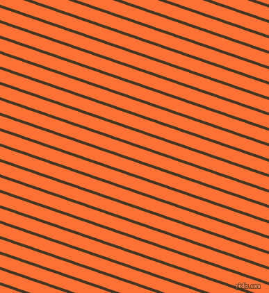 161 degree angle lines stripes, 4 pixel line width, 17 pixel line spacing, stripes and lines seamless tileable