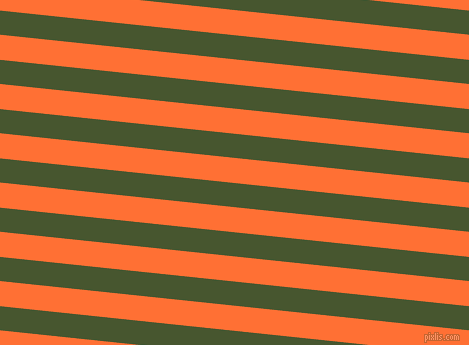 174 degree angle lines stripes, 24 pixel line width, 25 pixel line spacing, stripes and lines seamless tileable