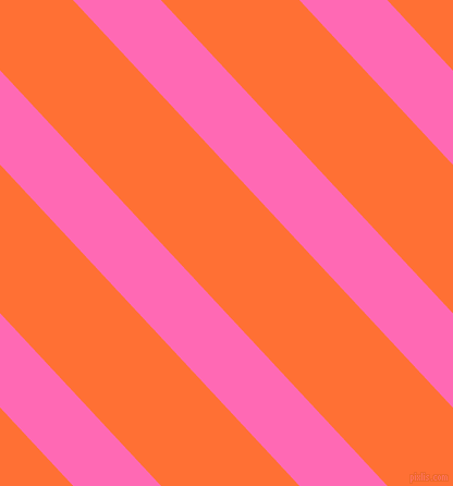133 degree angle lines stripes, 59 pixel line width, 93 pixel line spacing, stripes and lines seamless tileable