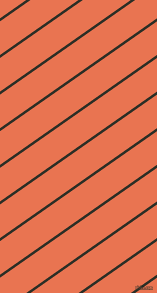 35 degree angle lines stripes, 5 pixel line width, 55 pixel line spacing, stripes and lines seamless tileable
