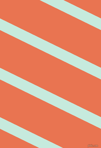154 degree angle lines stripes, 36 pixel line width, 116 pixel line spacing, stripes and lines seamless tileable