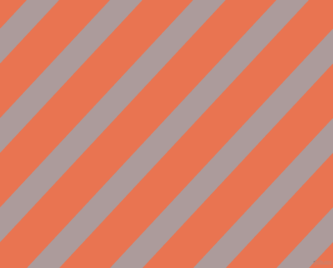 47 degree angle lines stripes, 48 pixel line width, 75 pixel line spacing, stripes and lines seamless tileable