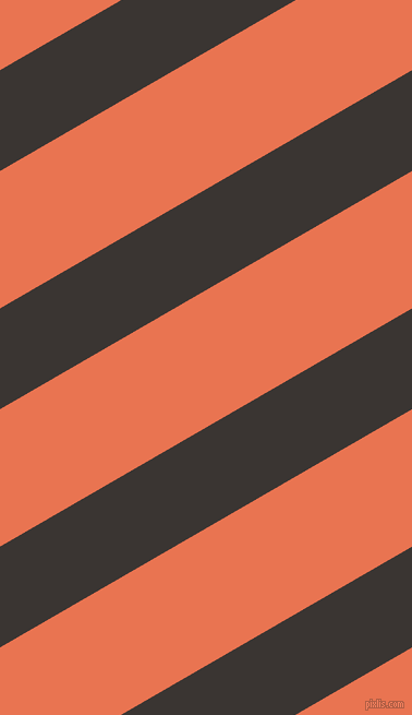 30 degree angle lines stripes, 80 pixel line width, 109 pixel line spacing, stripes and lines seamless tileable