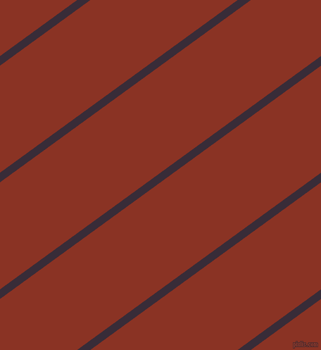 36 degree angle lines stripes, 11 pixel line width, 123 pixel line spacing, stripes and lines seamless tileable