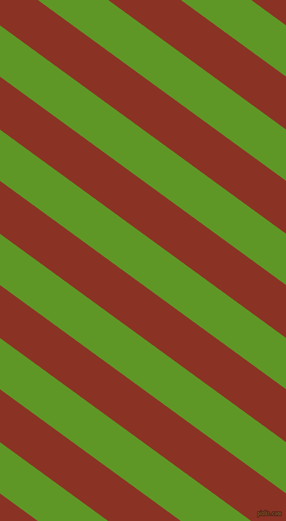 144 degree angle lines stripes, 60 pixel line width, 62 pixel line spacing, stripes and lines seamless tileable