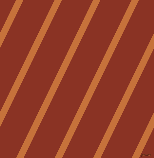 64 degree angle lines stripes, 23 pixel line width, 97 pixel line spacing, stripes and lines seamless tileable