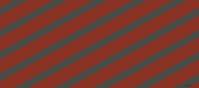 29 degree angle lines stripes, 24 pixel line width, 42 pixel line spacing, stripes and lines seamless tileable