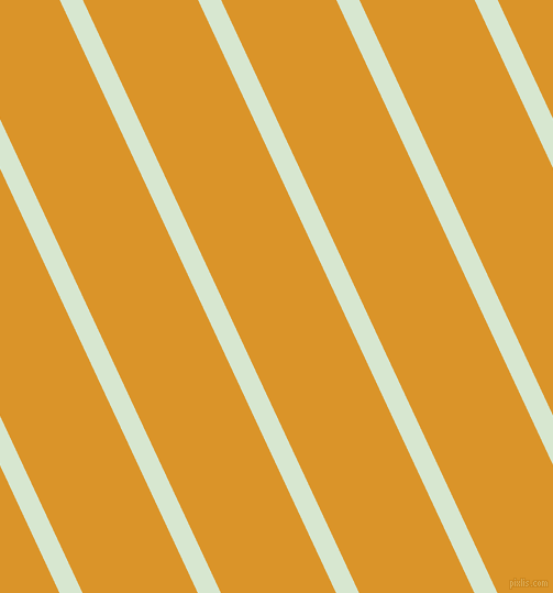 115 degree angle lines stripes, 19 pixel line width, 95 pixel line spacing, stripes and lines seamless tileable