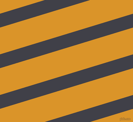 17 degree angle lines stripes, 44 pixel line width, 85 pixel line spacing, stripes and lines seamless tileable
