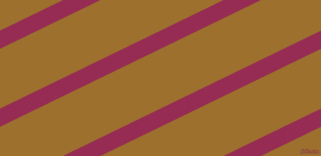 26 degree angle lines stripes, 32 pixel line width, 105 pixel line spacing, stripes and lines seamless tileable