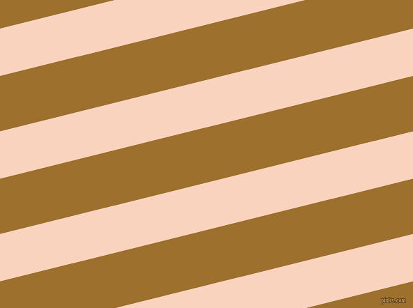14 degree angle lines stripes, 66 pixel line width, 77 pixel line spacing, stripes and lines seamless tileable