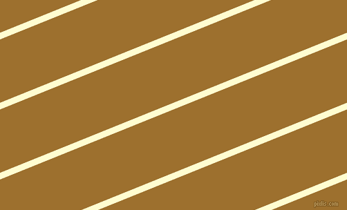 22 degree angle lines stripes, 9 pixel line width, 85 pixel line spacing, stripes and lines seamless tileable