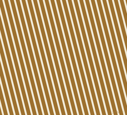 104 degree angle lines stripes, 6 pixel line width, 12 pixel line spacing, stripes and lines seamless tileable