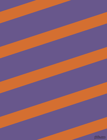 18 degree angle lines stripes, 35 pixel line width, 72 pixel line spacing, stripes and lines seamless tileable