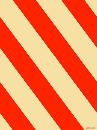 127 degree angle lines stripes, 77 pixel line width, 84 pixel line spacing, stripes and lines seamless tileable