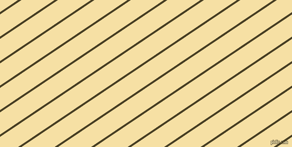 34 degree angle lines stripes, 4 pixel line width, 38 pixel line spacing, stripes and lines seamless tileable