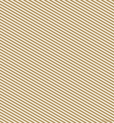150 degree angle lines stripes, 4 pixel line width, 5 pixel line spacing, stripes and lines seamless tileable
