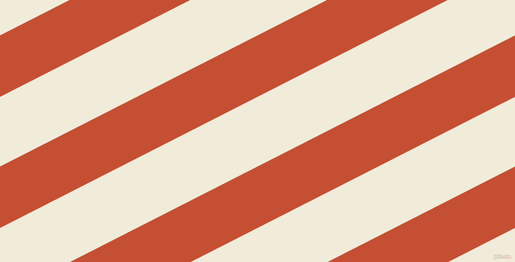 27 degree angle lines stripes, 112 pixel line width, 127 pixel line spacing, stripes and lines seamless tileable