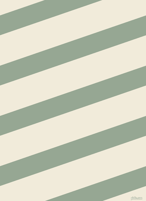 19 degree angle lines stripes, 60 pixel line width, 92 pixel line spacing, stripes and lines seamless tileable