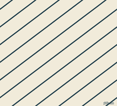 37 degree angle lines stripes, 4 pixel line width, 45 pixel line spacing, stripes and lines seamless tileable