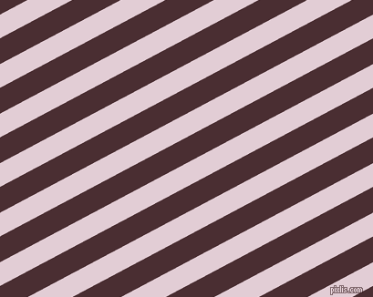 28 degree angle lines stripes, 23 pixel line width, 25 pixel line spacing, stripes and lines seamless tileable